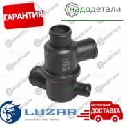 ��������� ��� �/� ���� 2108 (� ����. ��������, �������. ������) (������ 92��) (LT 0109) � ��������� � ��������� [LT_0109] LT0109 ����