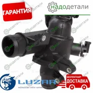 ��������� ��� �/� Mercedes-Benz Sprinter (06-) 2.1D [OM651] (� ��������) (LT 15651) � ��������� � ��������� [LT_15651] LT15651 ����