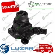 ��������� ��� �/� Land Rover Freelander II (06-)/Volvo XC90 (02-) 3.2i (� ��������) (LT 10132) � ��������� � ��������� [LT10132] LT10132 ����