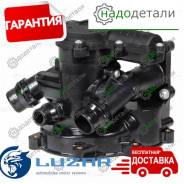   / Skoda Octavia A7 (13-)/Audi A6 (C7) (11-) 1.8T/2.0T ( ) (LT 1811)     [LT_1811] LT1811 