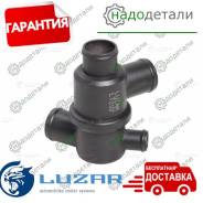��������� ��� �/� ���� 2108 (� ����. ��������, �������. ������) (������ 75��) (LT 0107) � ��������� � ��������� [LT_0107] LT0107 ����