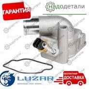   / Opel Astra H (04-) 1.8i (c . ) (92) (LT 2166)     [LT_2166] LT2166 