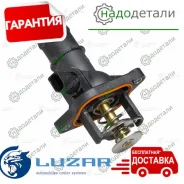 ��������� ��� �/� Skoda Octavia A5 (04-)/VW Golf V (03-) 1.6i (� ��������) (105��) (LT 18K0) � ��������� � ��������� [LT_18K0] LT18K0 ����