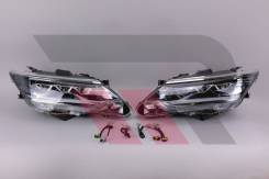  Toyota Camry 55 14-17  Lexus 