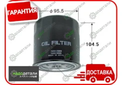 ������ �������� VIC C-103 � ��������� � ��������� [C103] C103 ����