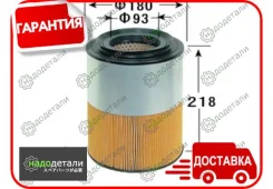 ������ ��������� VIC A-3002 � ��������� � ��������� [A3002] A3002 ����