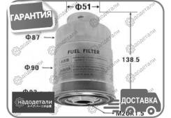 ������ ��������� VIC FC-321 � ��������� � ��������� [FC321] FC321 ����