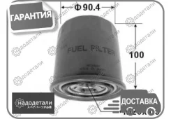 ������ ��������� VIC FC-318 � ��������� � ��������� [FC318] FC318 ����