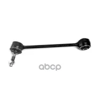 ����� �������� ������ Absel ���. LR330034 LR330034 ����