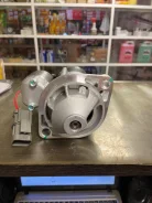 ������� Nissan RD28 �������� (�����) 2330037J00 ����