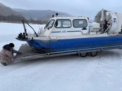 �����-6. 2012 ���, ����� 7,3��., ��������� ������������, ������ ����