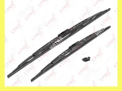 �������� ������ ����� ���������������� 600��24+480��19 Lynxauto 6048LR 6048LR ����