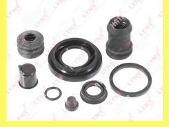     Lynxauto BC0009 BC0009 