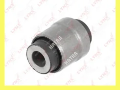 ����������� ������ �������� ��� ������� Lynxauto B8002 B8002 ����