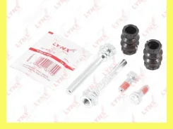����������� ������������ ���������� �������� ��� Lynxauto BC2003 BC2003 ����