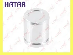 ������� ���������� �������� ��� Lynxauto BC4085 BC4085 ����