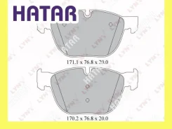 ������� ��������� �������� ����� Lynxauto BD1417 BD1417 ����