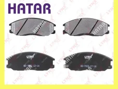 ������� ��������� �������� ����� Lynxauto BD7003 BD7003 ����