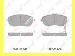     Lynxauto BD7605 BD7605 
