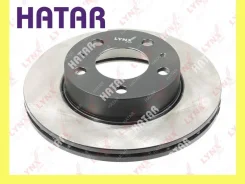 ���� ��������� ����� Lynxauto BN1016 BN1016 ����