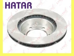 ���� ��������� ����� Lynxauto BN1155 BN1155 ����