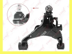 ����� �������� ������ ����� ���� Lynxauto C5458R C5458R ����