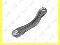 ����� �������� ��� ��� Lynxauto C5669L C5669L ����