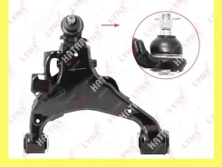 ����� �������� ������ ����� ��� Lynxauto C5458L C5458L ����