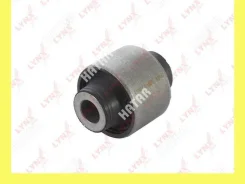 ����������� ������������ ��� Lynxauto C9276 C9276 ����