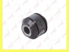 ����������� ������������ ����� Lynxauto C9337 C9337 ����