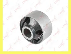����������� ������ �������� ����� ������� Lynxauto C9799 C9799 ����