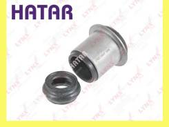    Lynxauto C9857 C9857 