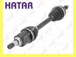      Lynxauto CD1021 CD1021 