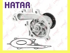 ����� ������� Lynxauto CW0120 CW0120 ����