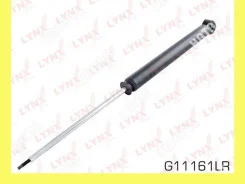 ����������� ��� ������� Lynxauto G11161LR G11161LR ����