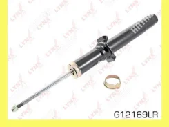 ����������� ����� ������� Lynxauto G12169LR G12169LR ����