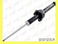����������� ��� ������� Lynxauto G12127LR G12127LR ����