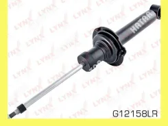 ����������� ��� ������� Lynxauto G12158LR G12158LR ����