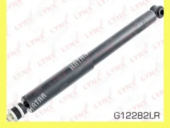����������� ��� ������� Lynxauto G12282LR G12282LR ����