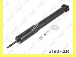 ����������� ��� ������� Lynxauto G12370LR G12370LR ����
