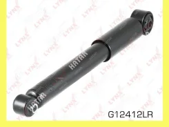 ����������� ��� ������� Lynxauto G12412LR G12412LR ����