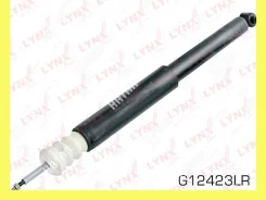 ����������� ��� ������� Lynxauto G12423LR G12423LR ����