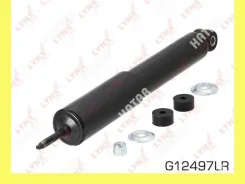 ����������� ����� ������� Lynxauto G12497LR G12497LR ����