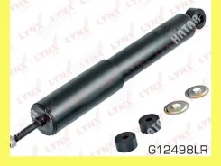 ����������� ����� ������� Lynxauto G12498LR G12498LR ����
