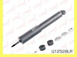 ����������� ����� ������� Lynxauto G12528LR G12528LR ����