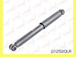 ����������� ��� ������� Lynxauto G12520LR G12520LR ����