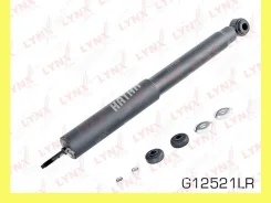 ����������� ��� ������� Lynxauto G12521LR G12521LR ����