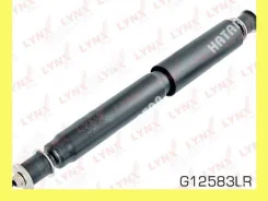 ����������� ����� ������� Lynxauto G12583LR G12583LR ����