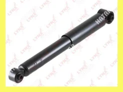 ����������� ��� ������� Lynxauto G12768LR G12768LR ����