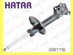 ������ ��������������� ����� ��� Lynxauto G32115L G32115L ����